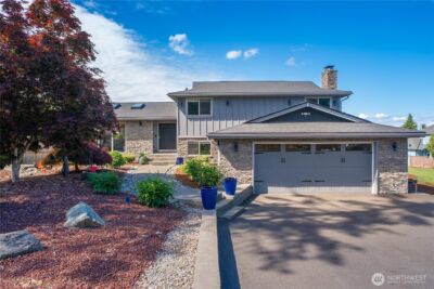 11719 8th Street E , Edgewood, WA 98372 - Photo 1