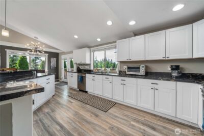 11719 8th Street E , Edgewood, WA 98372 - Photo 11