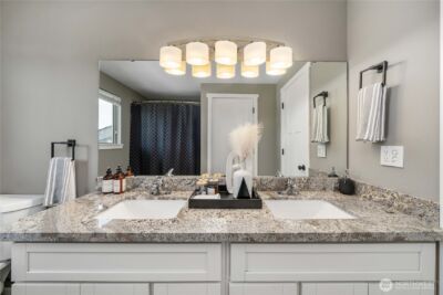 11719 8th Street E , Edgewood, WA 98372 - Photo 12