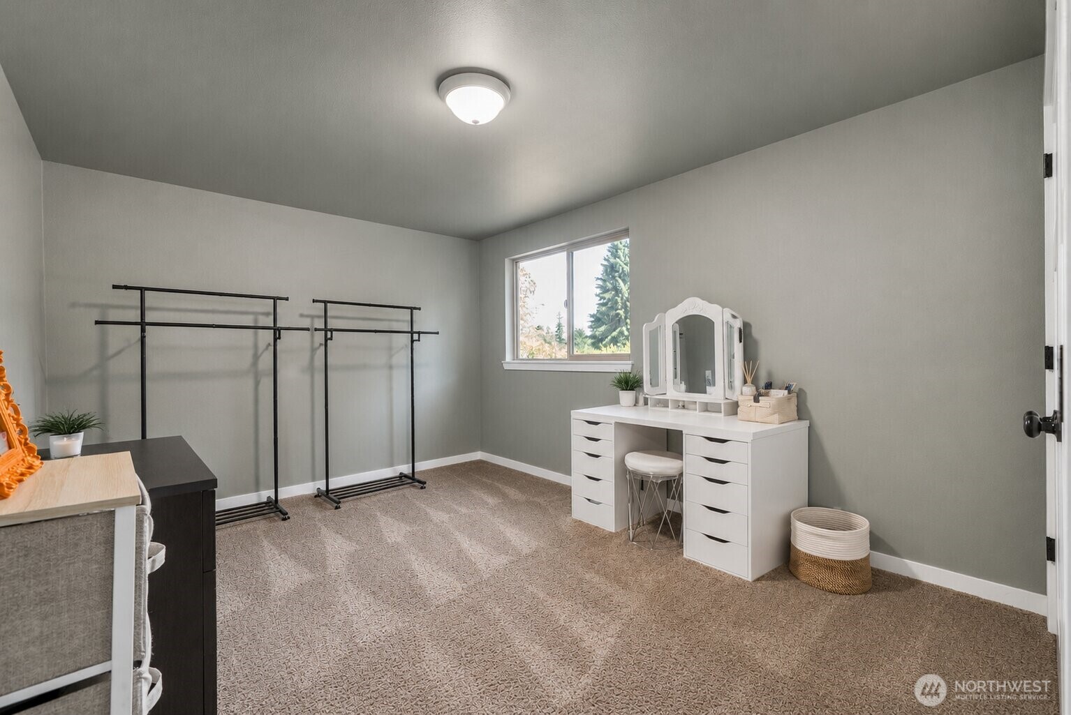 11719 8th Street E , Edgewood, WA 98372