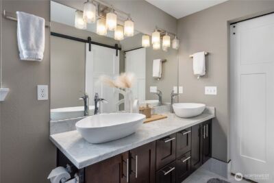 11719 8th Street E , Edgewood, WA 98372 - Photo 18