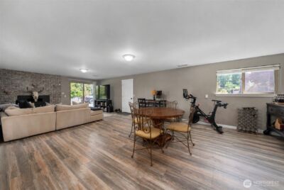 11719 8th Street E , Edgewood, WA 98372 - Photo 21