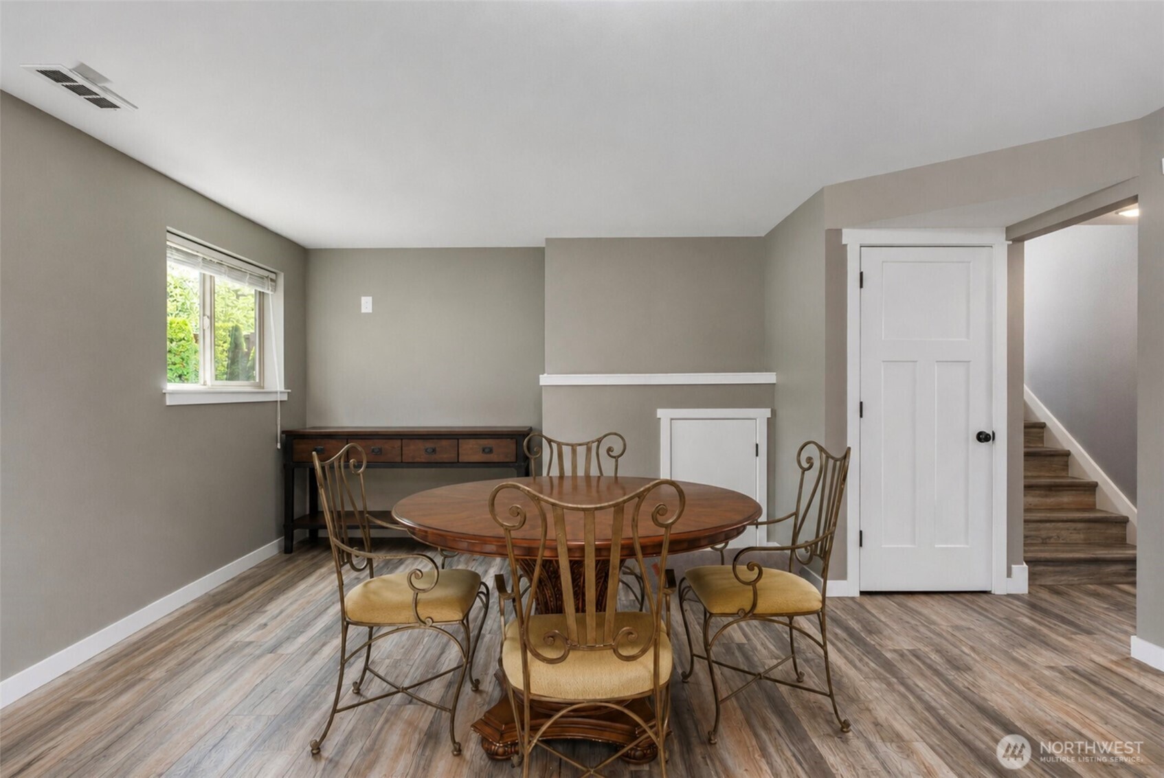 11719 8th Street E , Edgewood, WA 98372