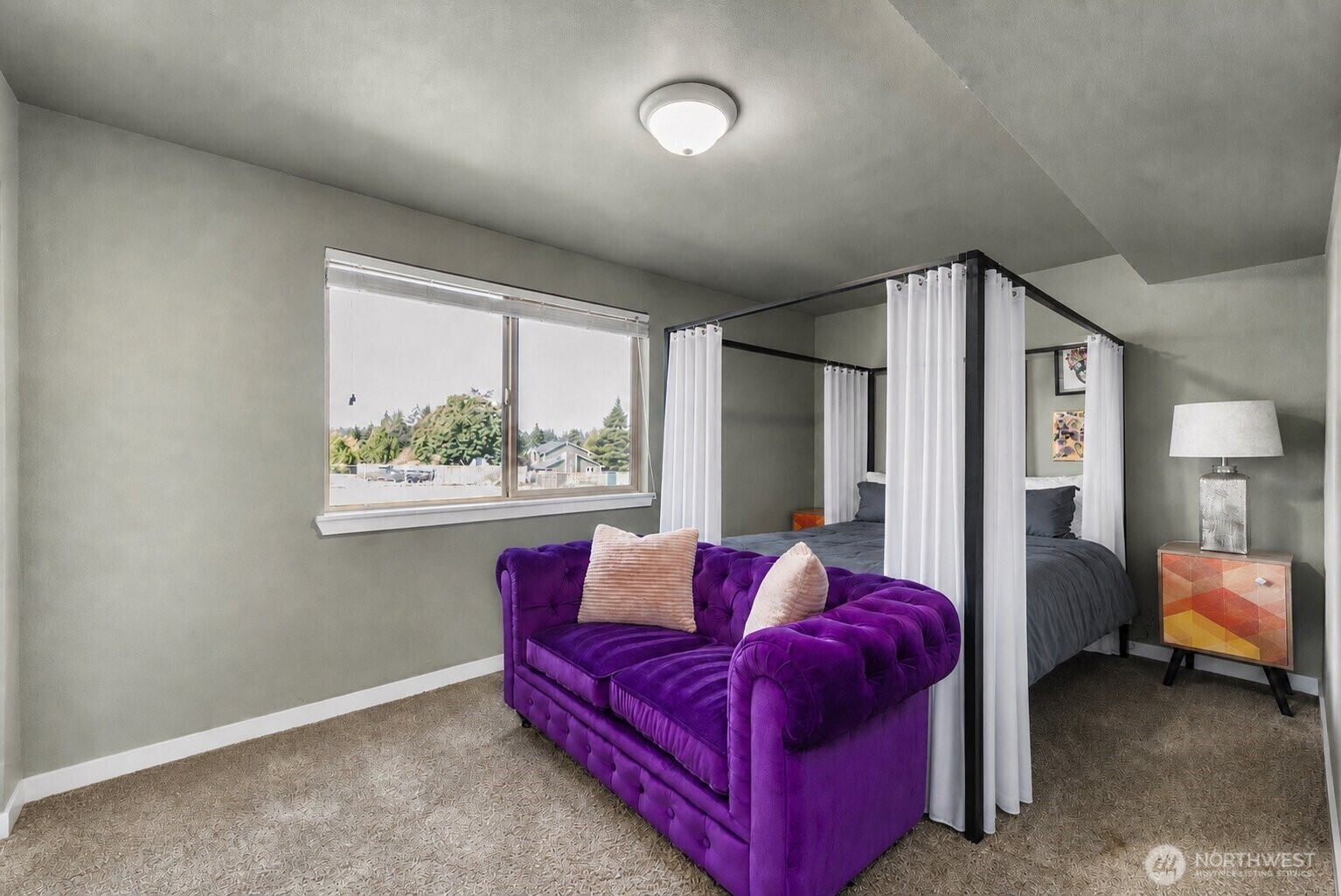11719 8th Street E , Edgewood, WA 98372