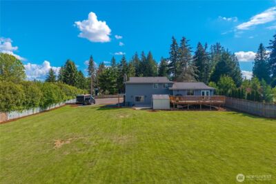11719 8th Street E , Edgewood, WA 98372 - Photo 29