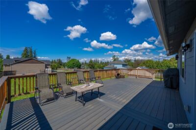 11719 8th Street E , Edgewood, WA 98372 - Photo 30