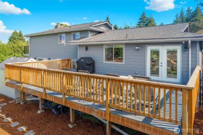 11719 8th Street E , Edgewood, WA 98372 - Photo 31