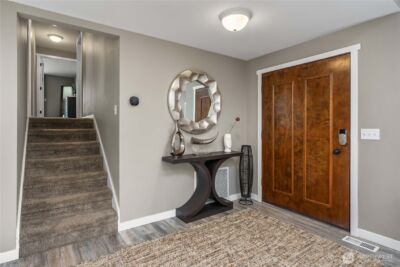 11719 8th Street E , Edgewood, WA 98372 - Photo 3