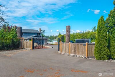 11719 8th Street E , Edgewood, WA 98372 - Photo 33