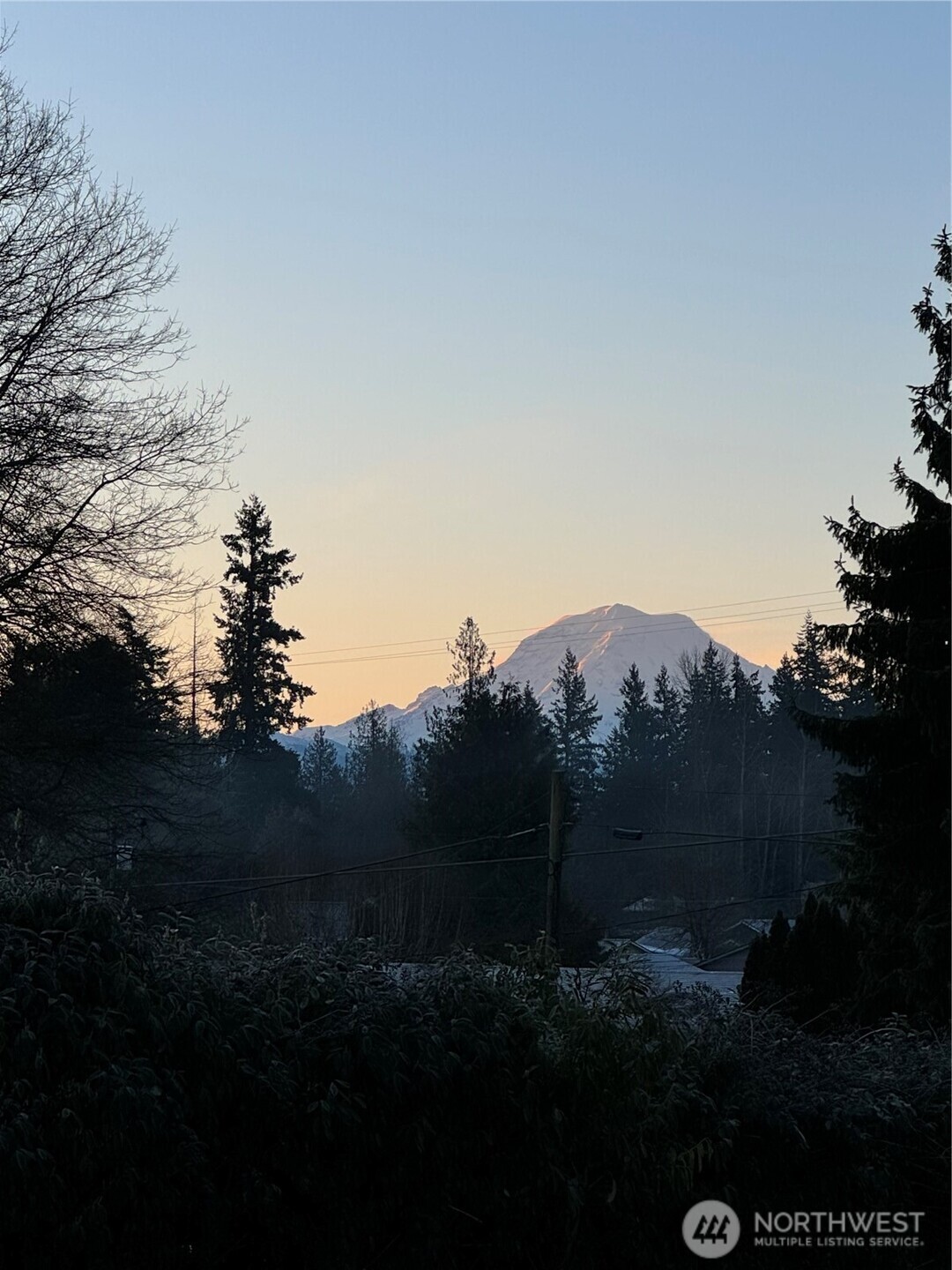 11719 8th Street E , Edgewood, WA 98372