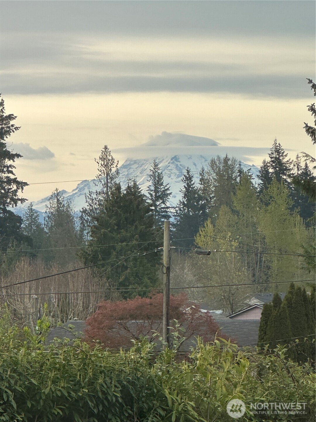 11719 8th Street E , Edgewood, WA 98372