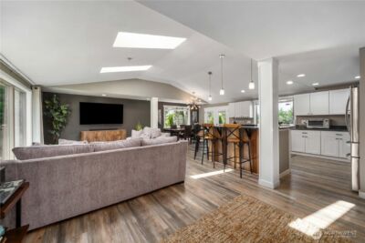11719 8th Street E , Edgewood, WA 98372 - Photo 4