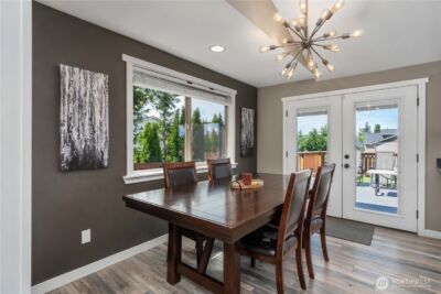 11719 8th Street E , Edgewood, WA 98372 - Photo 7