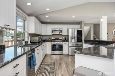 11719 8th Street E , Edgewood, WA 98372 - Photo 10