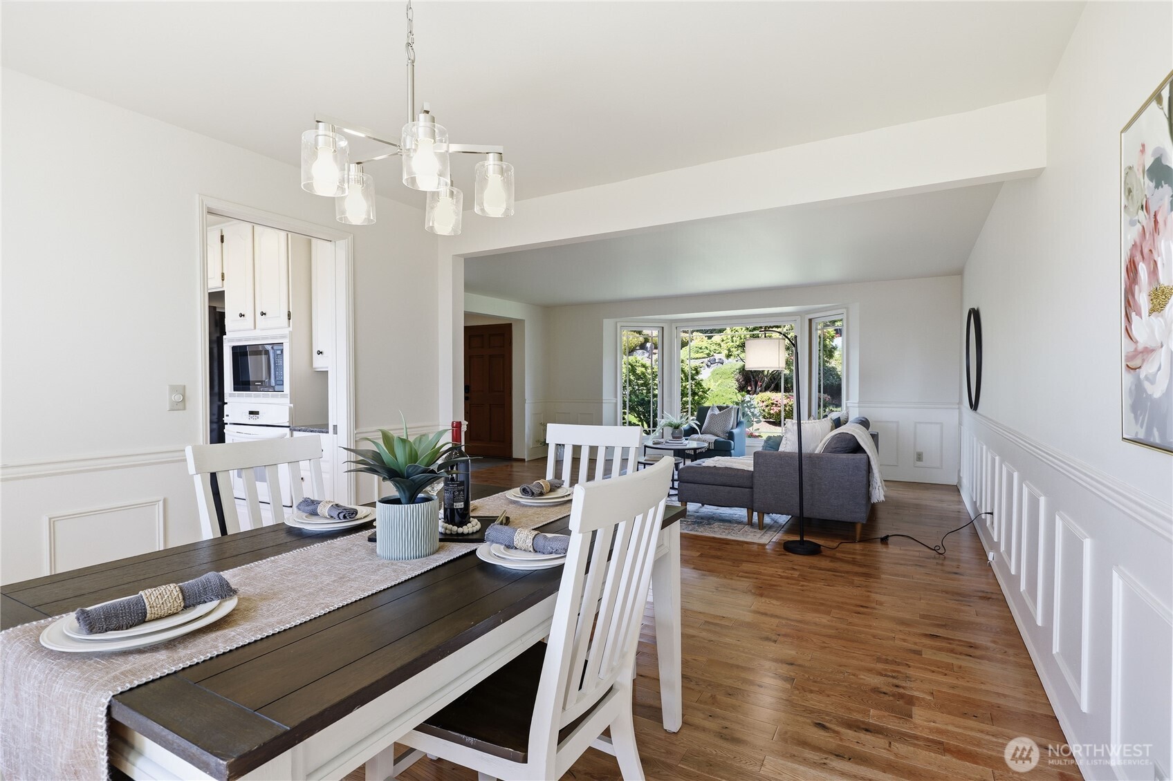 7966 Emery Boulevard NW, Silverdale, WA 98383