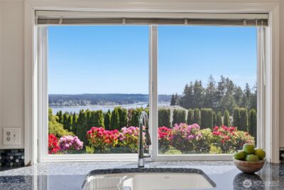 7966 Emery Boulevard NW, Silverdale, WA 98383 - Photo 16