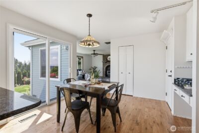 7966 Emery Boulevard NW, Silverdale, WA 98383 - Photo 19