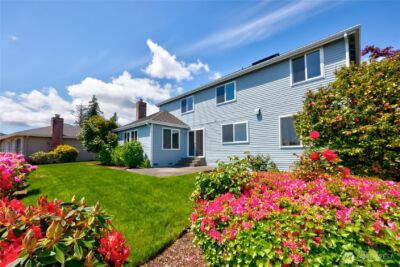 7966 Emery Boulevard NW, Silverdale, WA 98383 - Photo 2