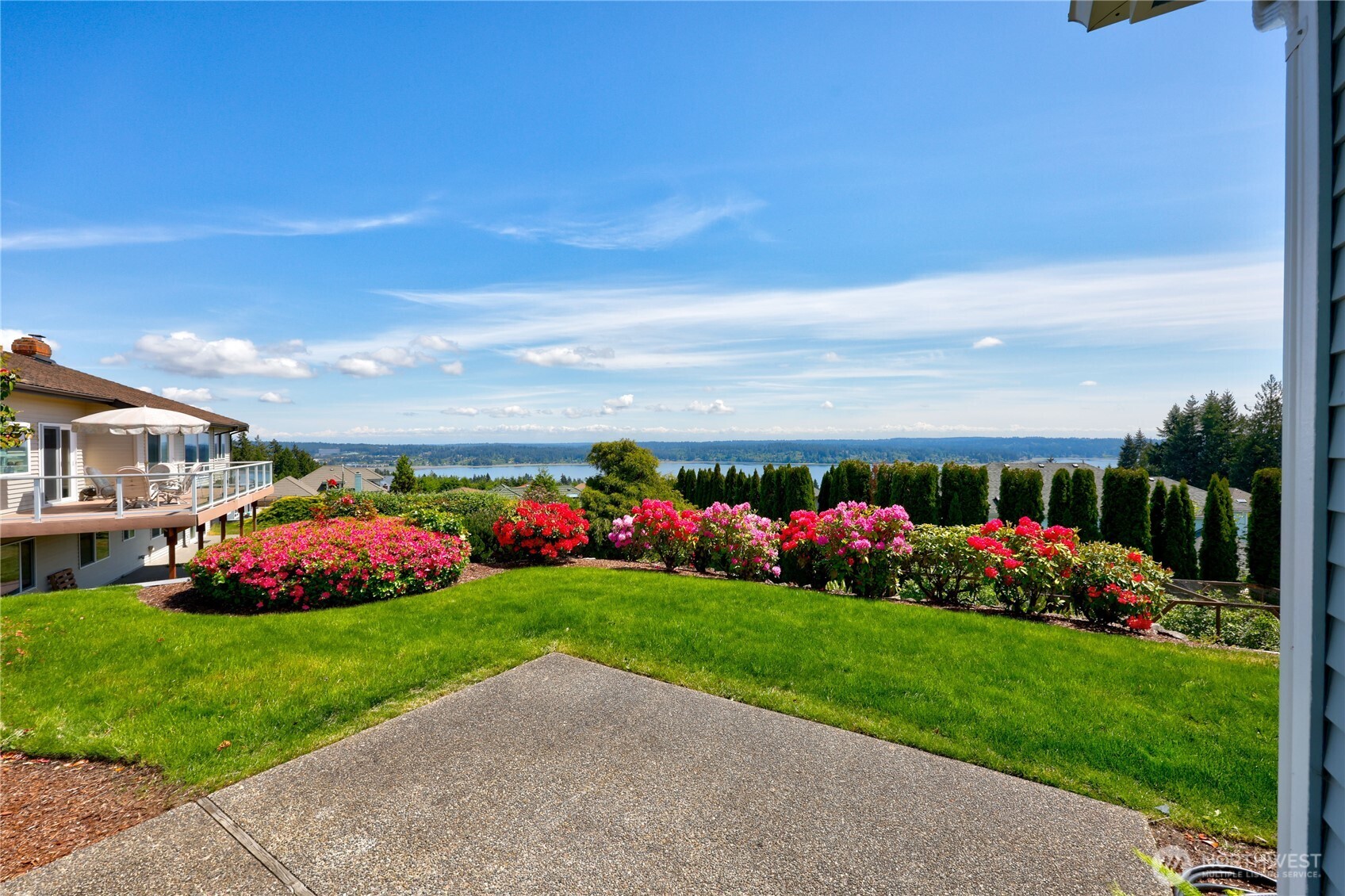 7966 Emery Boulevard NW, Silverdale, WA 98383