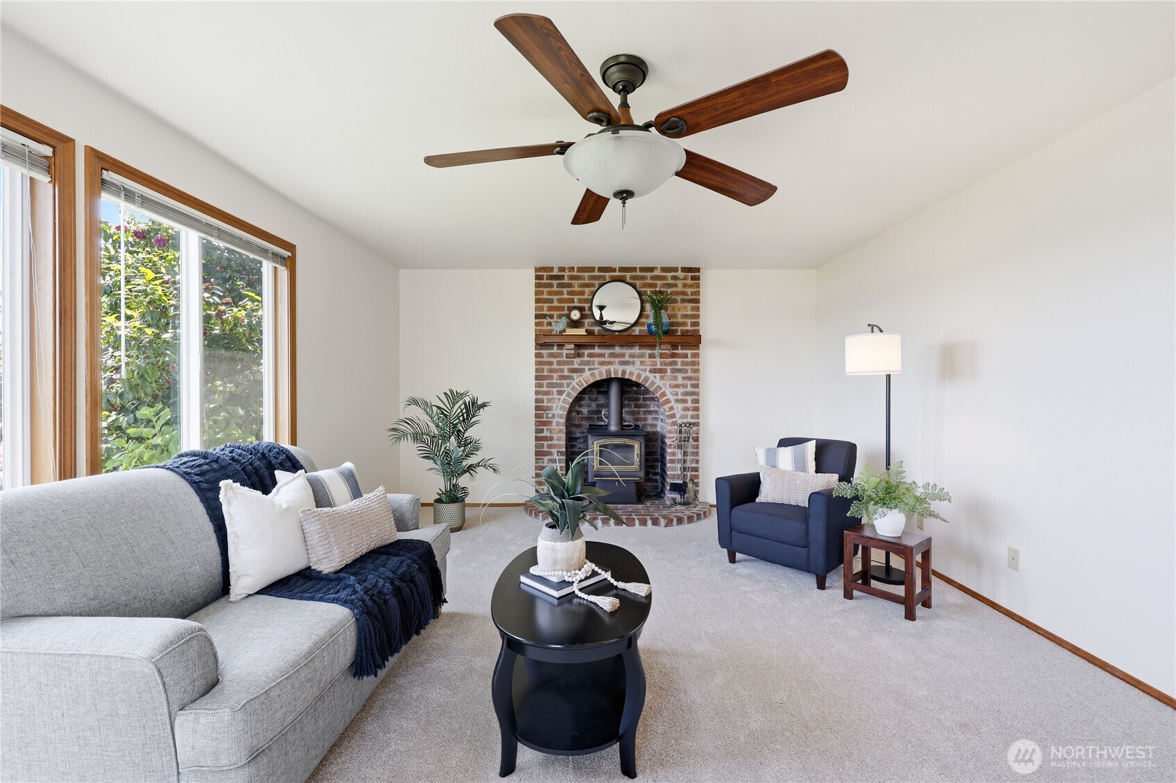 7966 Emery Boulevard NW, Silverdale, WA 98383