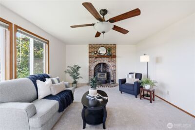 7966 Emery Boulevard NW, Silverdale, WA 98383 - Photo 23