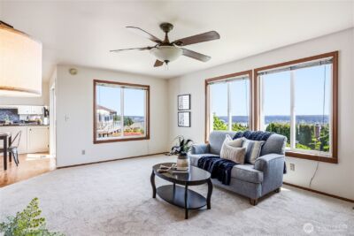7966 Emery Boulevard NW, Silverdale, WA 98383 - Photo 24