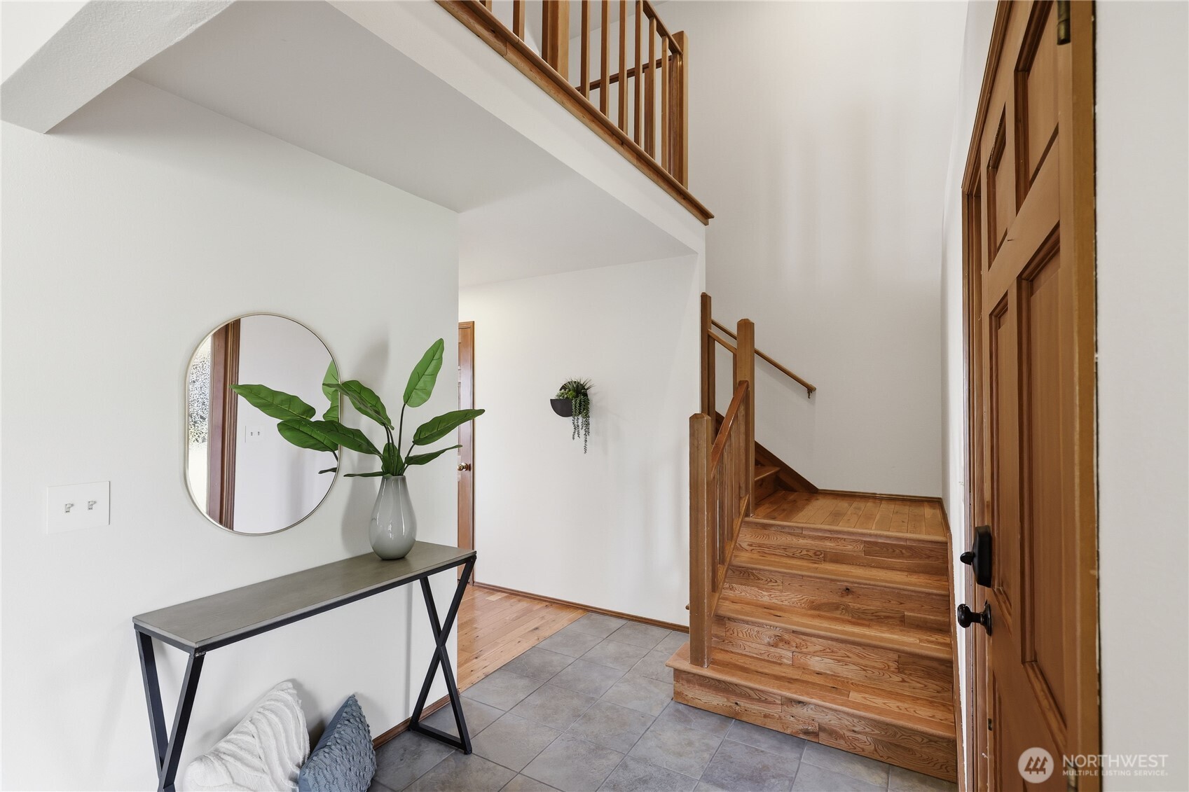 7966 Emery Boulevard NW, Silverdale, WA 98383