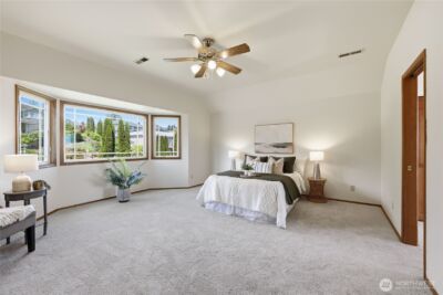 7966 Emery Boulevard NW, Silverdale, WA 98383 - Photo 26