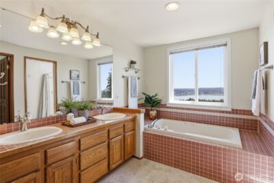 7966 Emery Boulevard NW, Silverdale, WA 98383 - Photo 28