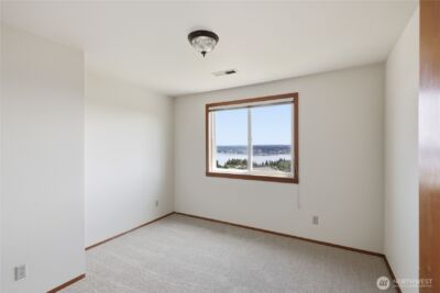 7966 Emery Boulevard NW, Silverdale, WA 98383 - Photo 31