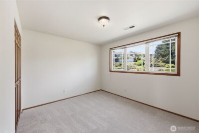 7966 Emery Boulevard NW, Silverdale, WA 98383 - Photo 32