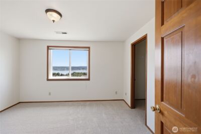 7966 Emery Boulevard NW, Silverdale, WA 98383 - Photo 33