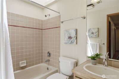 7966 Emery Boulevard NW, Silverdale, WA 98383 - Photo 34