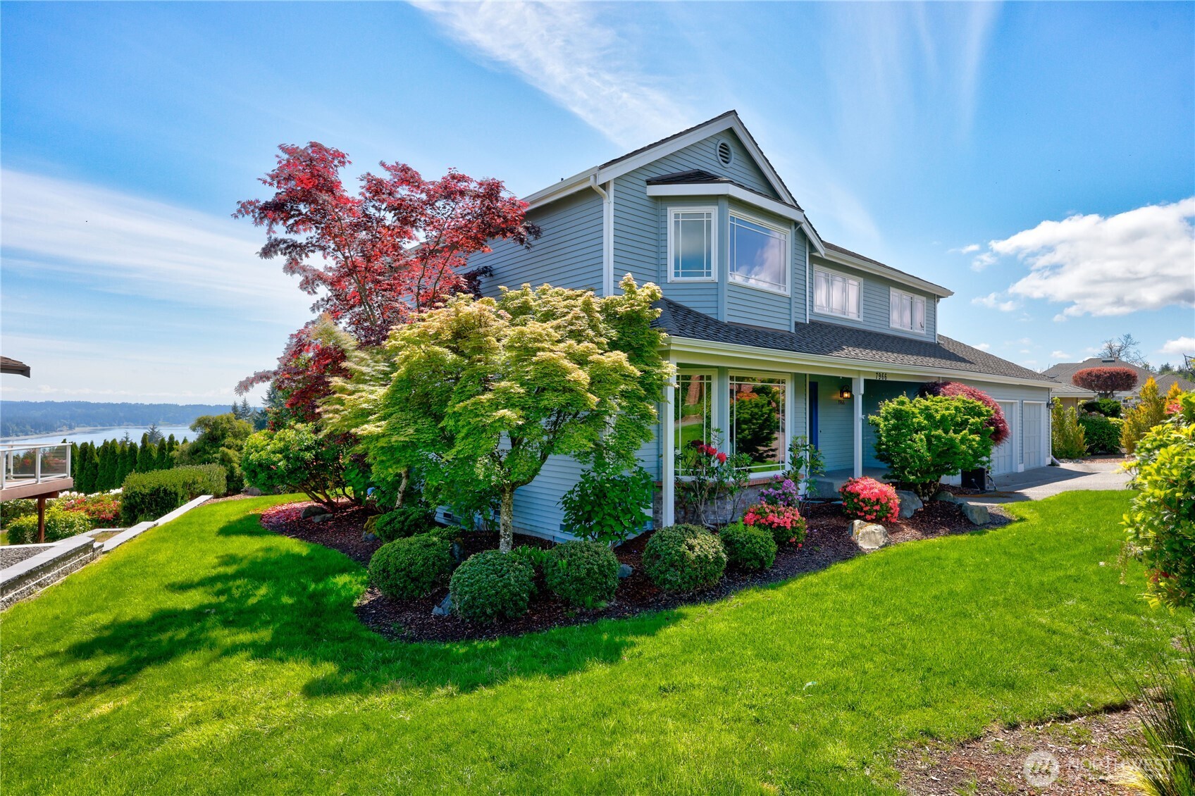 7966 Emery Boulevard NW, Silverdale, WA 98383