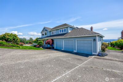 7966 Emery Boulevard NW, Silverdale, WA 98383 - Photo 37