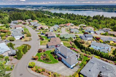 7966 Emery Boulevard NW, Silverdale, WA 98383 - Photo 38