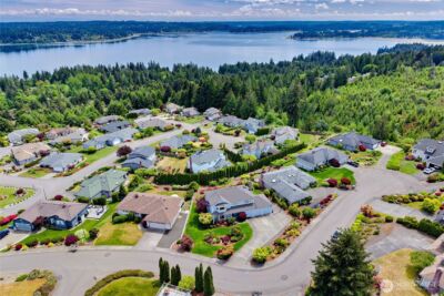 7966 Emery Boulevard NW, Silverdale, WA 98383 - Photo 39
