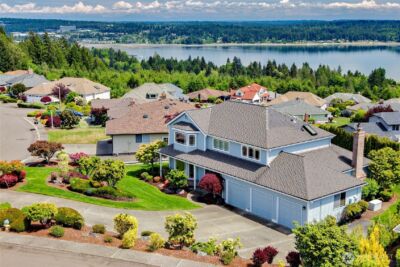 7966 Emery Boulevard NW, Silverdale, WA 98383 - Photo 5