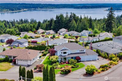 7966 Emery Boulevard NW, Silverdale, WA 98383 - Photo 6