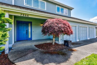 7966 Emery Boulevard NW, Silverdale, WA 98383 - Photo 7