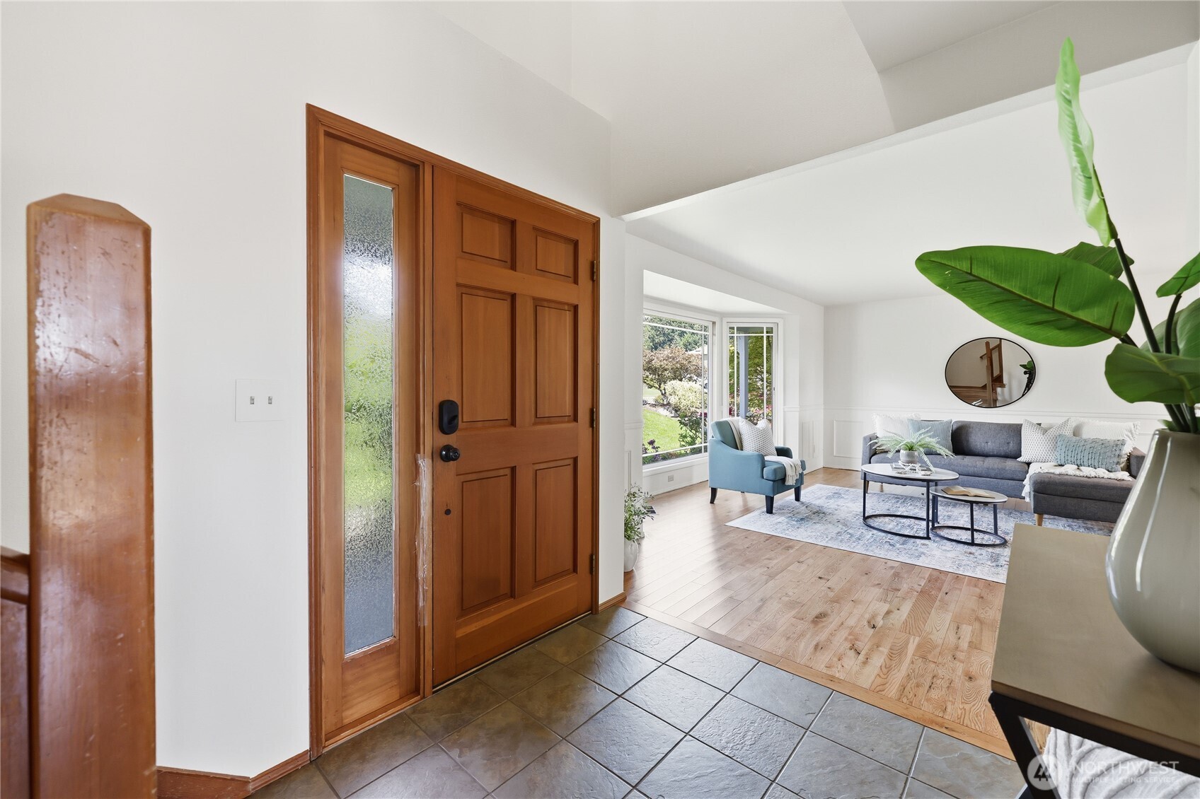 7966 Emery Boulevard NW, Silverdale, WA 98383