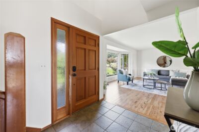 7966 Emery Boulevard NW, Silverdale, WA 98383 - Photo 8