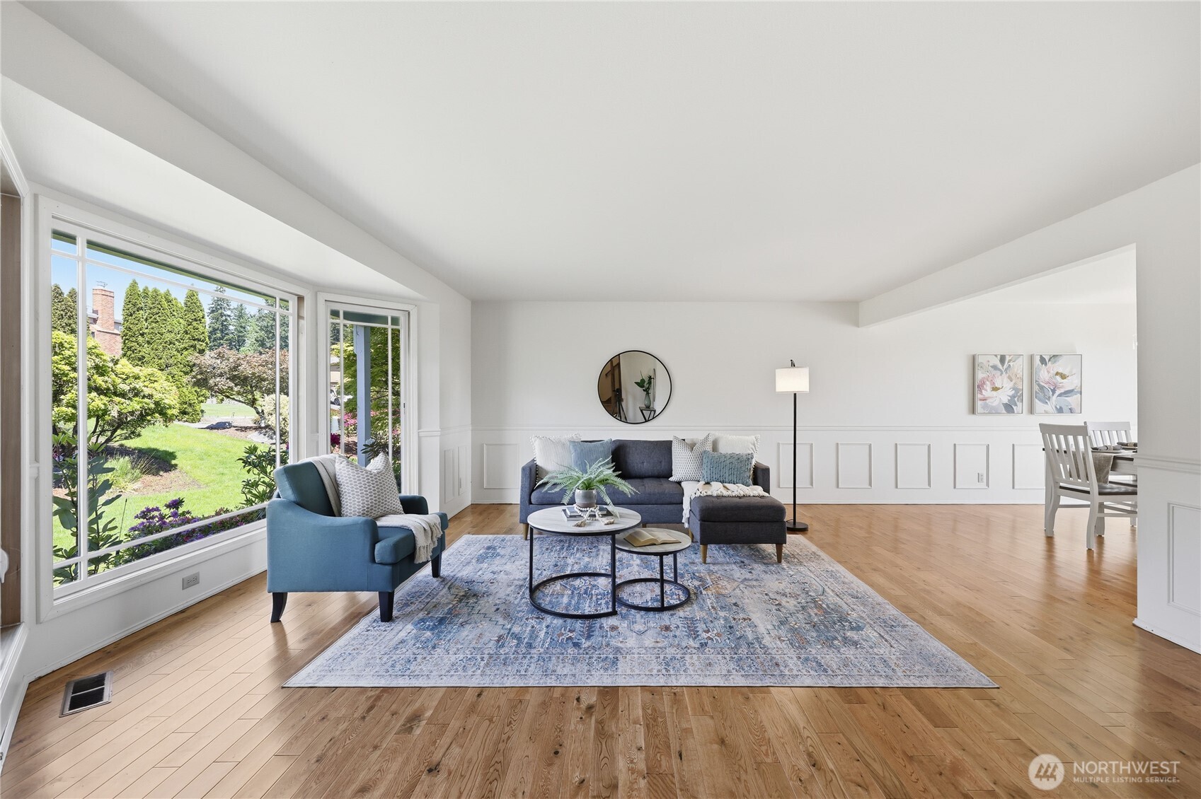 7966 Emery Boulevard NW, Silverdale, WA 98383