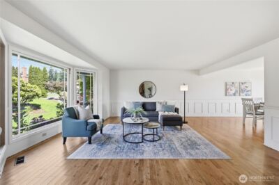 7966 Emery Boulevard NW, Silverdale, WA 98383 - Photo 9