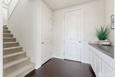 8218 NE 196 Street , Kenmore, WA 98028 - Photo 13