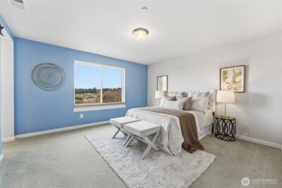 8218 NE 196 Street , Kenmore, WA 98028 - Photo 16