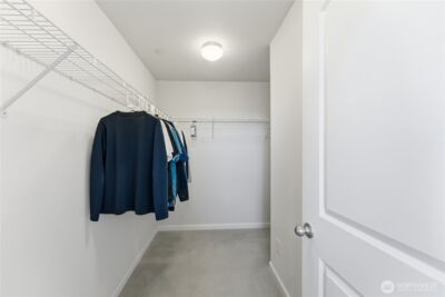 8218 NE 196 Street , Kenmore, WA 98028 - Photo 18