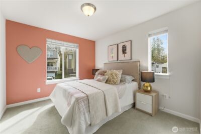 8218 NE 196 Street , Kenmore, WA 98028 - Photo 23