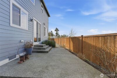 8218 NE 196 Street , Kenmore, WA 98028 - Photo 26