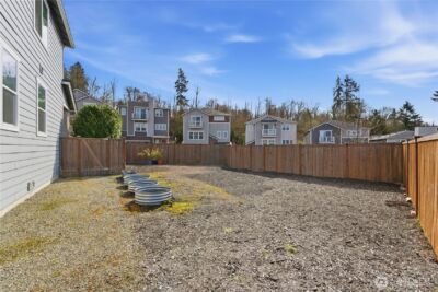 8218 NE 196 Street , Kenmore, WA 98028 - Photo 27